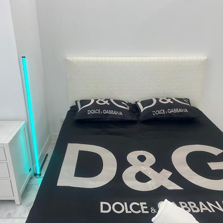 Deluxe House Valencia Villa Ngoại thất bức ảnh