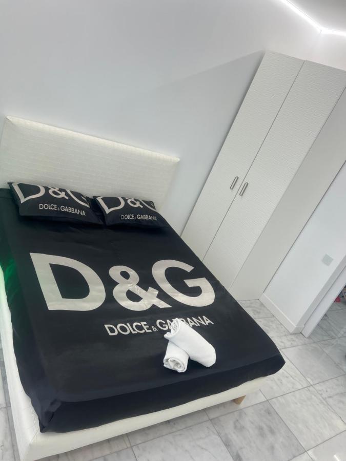Deluxe House Valencia Villa Ngoại thất bức ảnh
