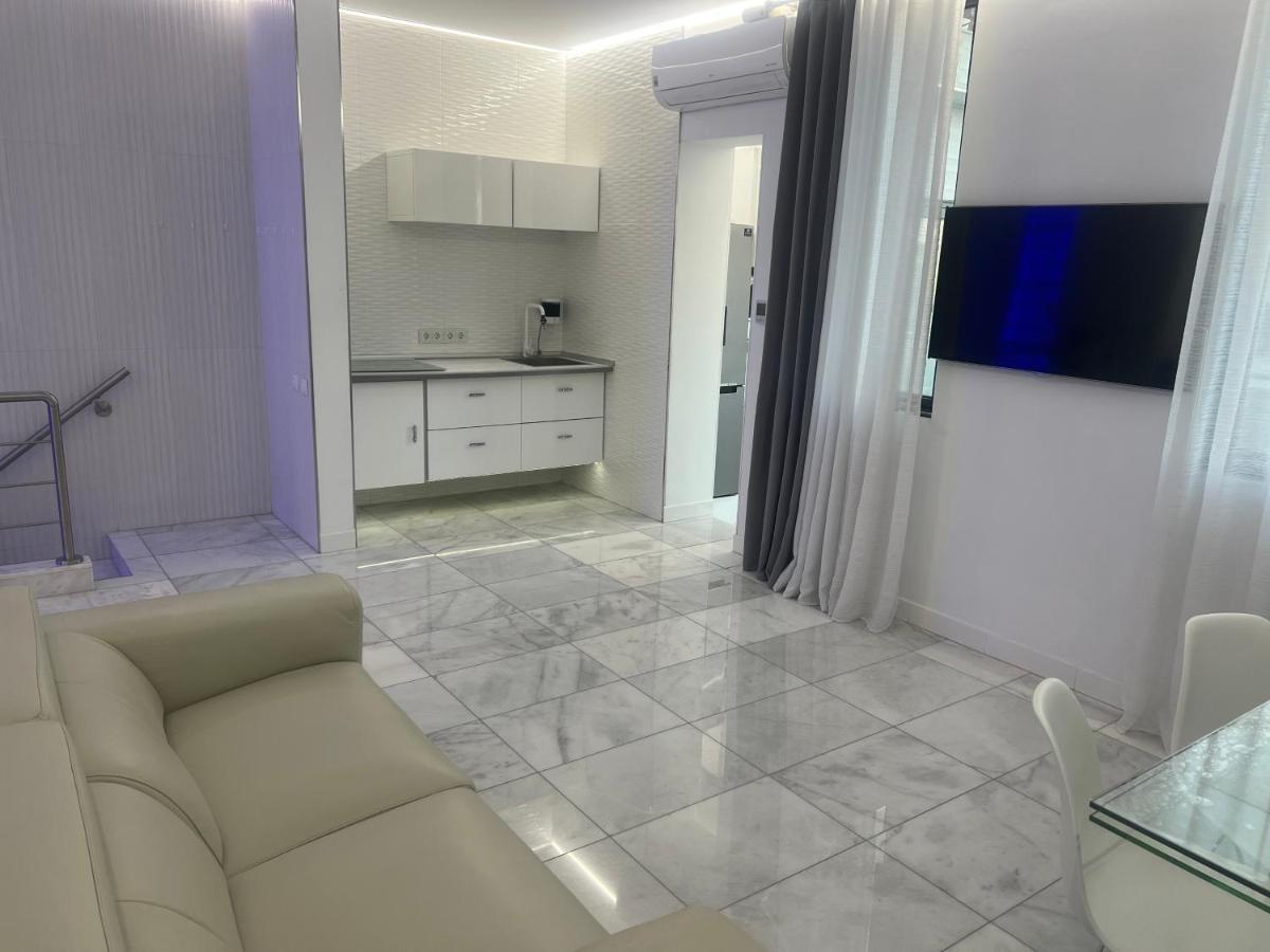 Deluxe House Valencia Villa Ngoại thất bức ảnh