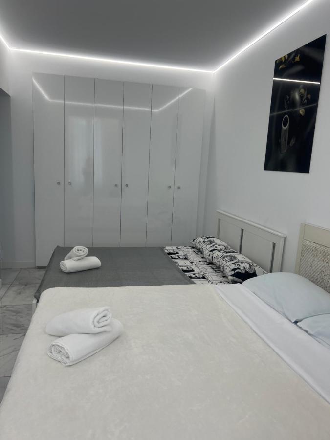 Deluxe House Valencia Villa Ngoại thất bức ảnh