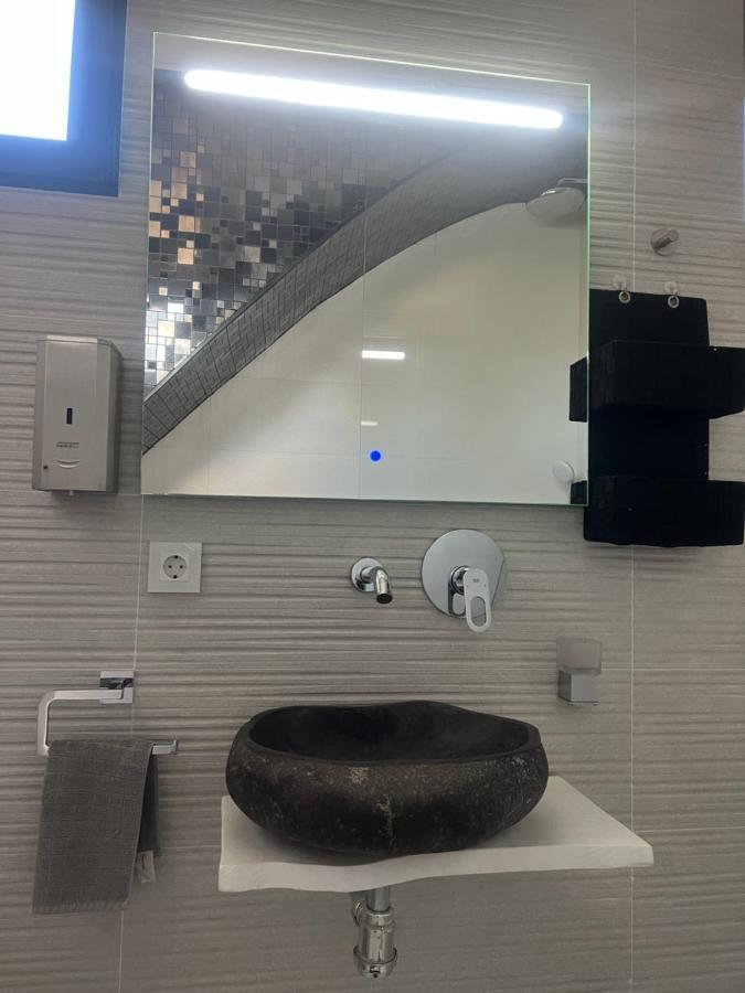 Deluxe House Valencia Villa Ngoại thất bức ảnh