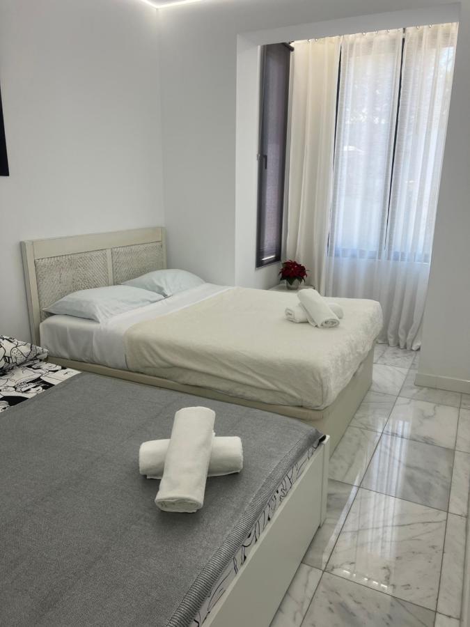 Deluxe House Valencia Villa Ngoại thất bức ảnh