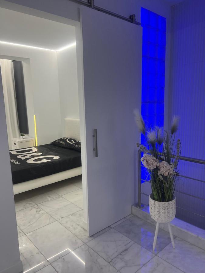 Deluxe House Valencia Villa Ngoại thất bức ảnh