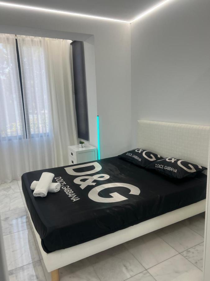 Deluxe House Valencia Villa Ngoại thất bức ảnh