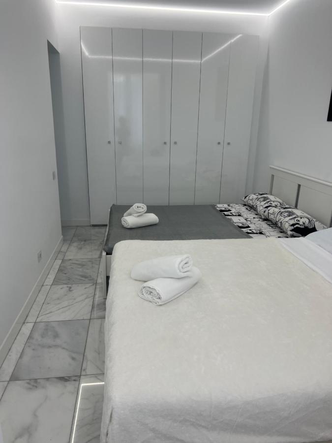 Deluxe House Valencia Villa Ngoại thất bức ảnh
