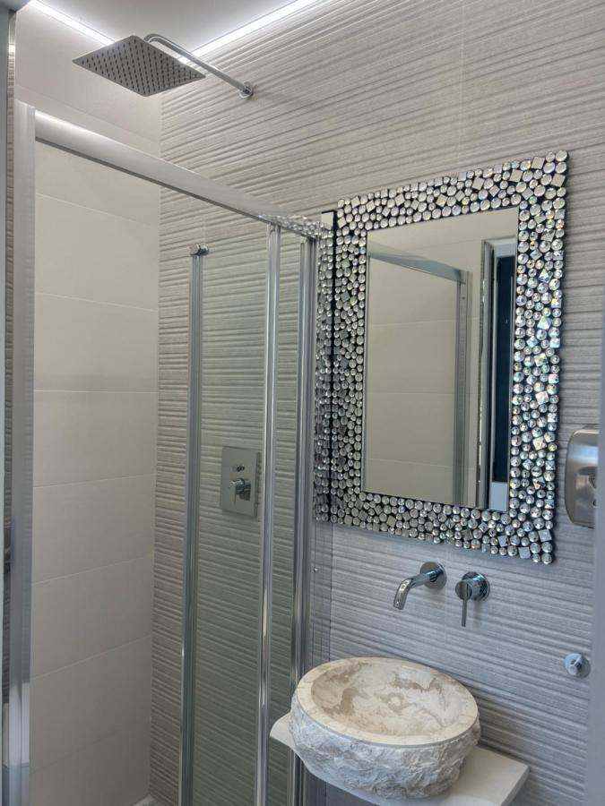 Deluxe House Valencia Villa Ngoại thất bức ảnh