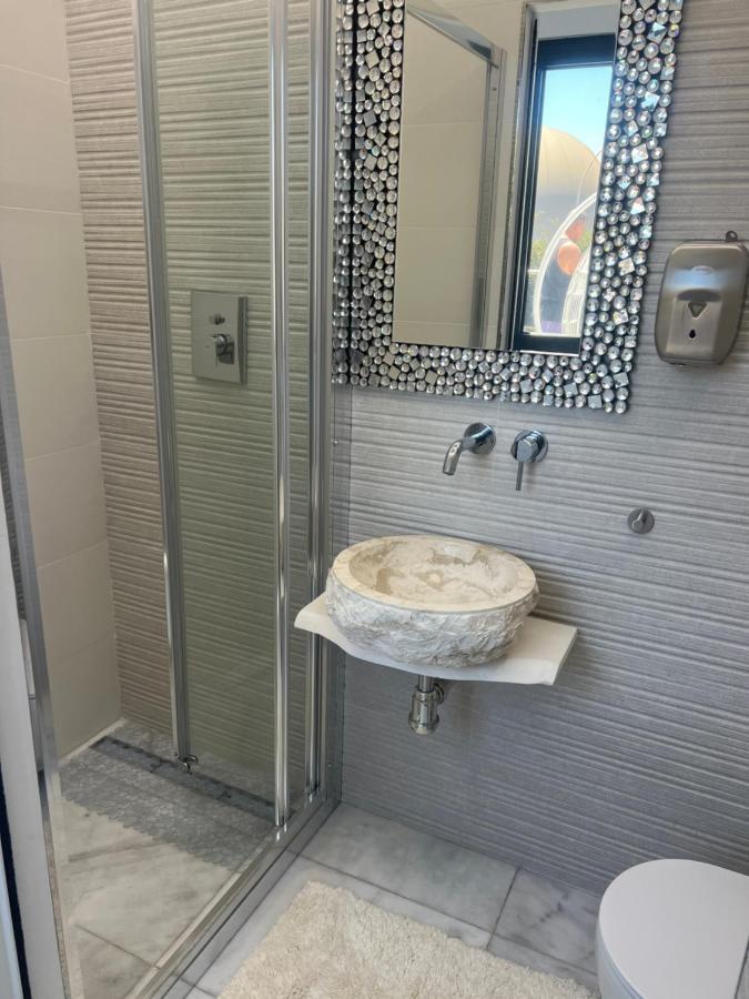 Deluxe House Valencia Villa Ngoại thất bức ảnh