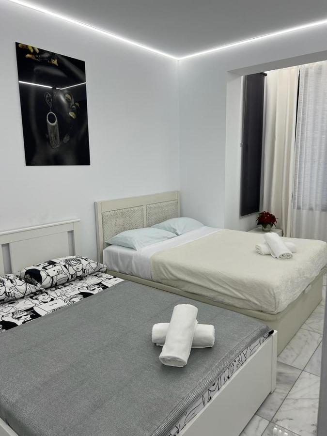 Deluxe House Valencia Villa Ngoại thất bức ảnh