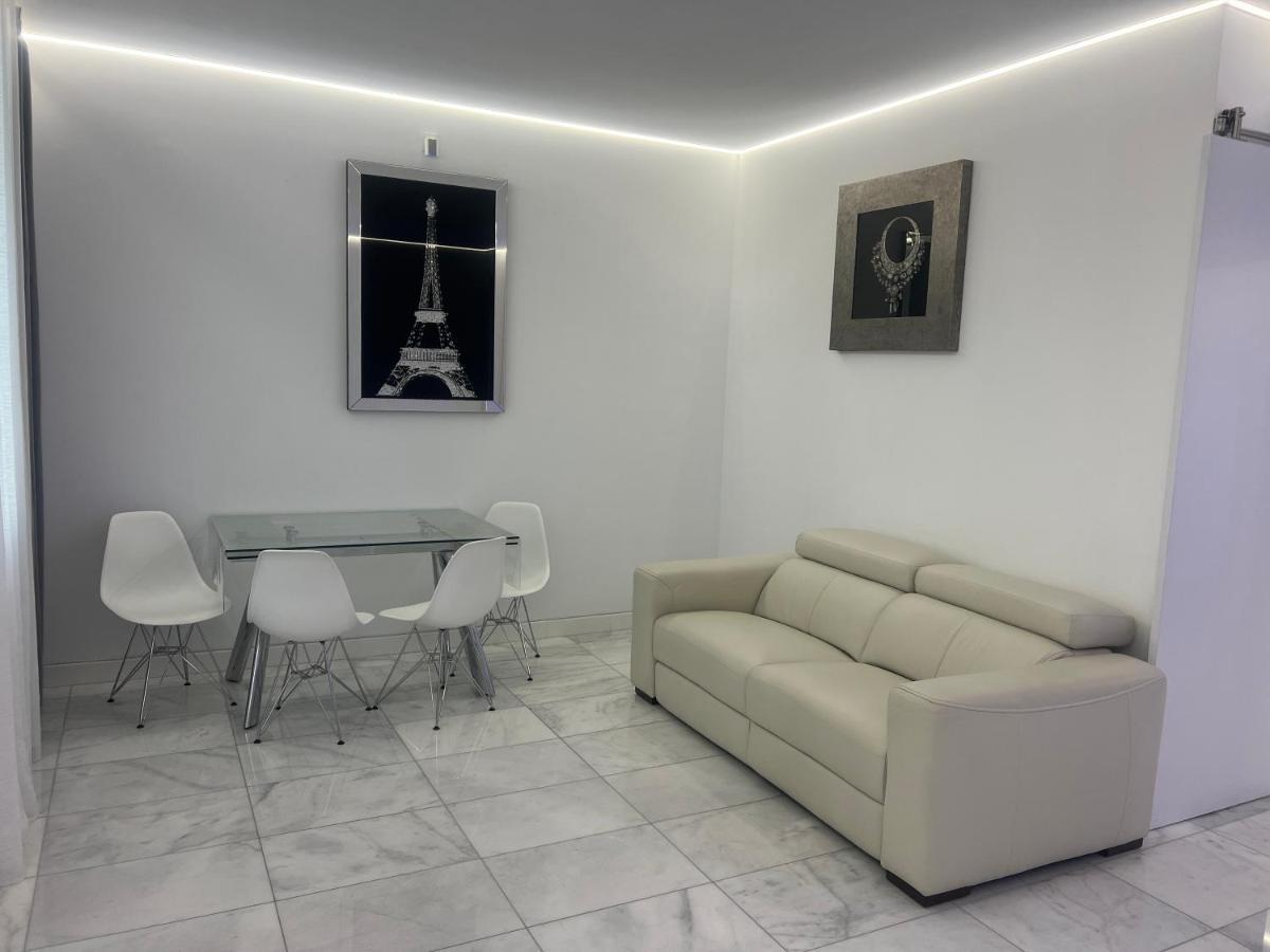Deluxe House Valencia Villa Ngoại thất bức ảnh
