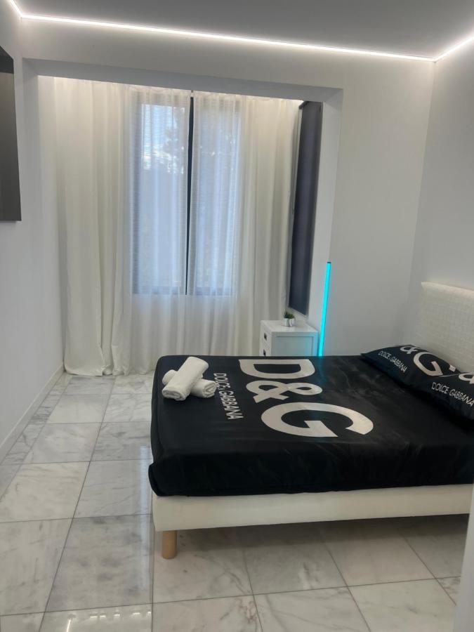 Deluxe House Valencia Villa Ngoại thất bức ảnh