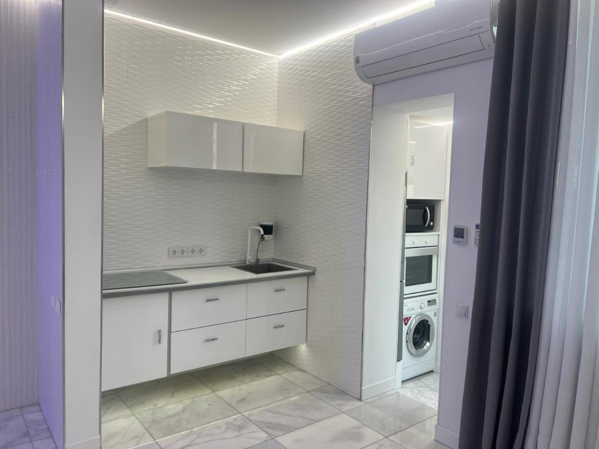 Deluxe House Valencia Villa Ngoại thất bức ảnh