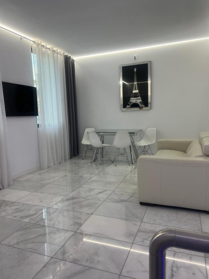 Deluxe House Valencia Villa Ngoại thất bức ảnh