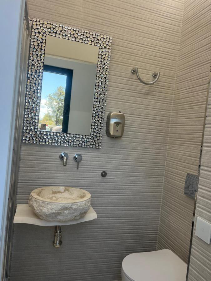 Deluxe House Valencia Villa Ngoại thất bức ảnh