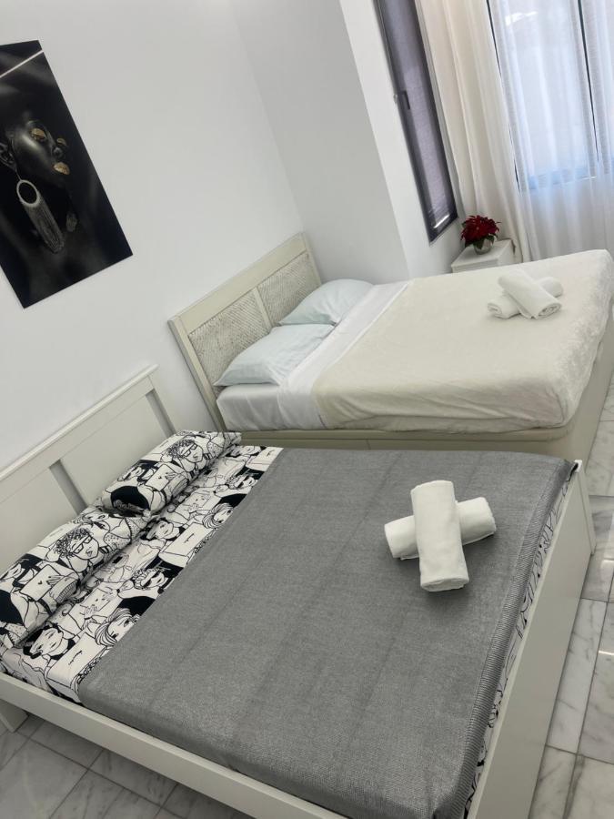 Deluxe House Valencia Villa Ngoại thất bức ảnh